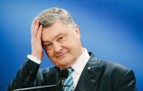 Влада хоче витратити 3 млн грн на рекламу &laquo;про успіхи реформ&raquo;