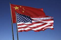 Китай скорочує вклади в американські облігації до рівня 2011р.