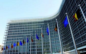 Еврокомиссия предложила отменить визы для Украины