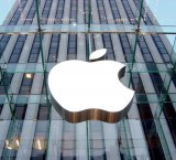 В Apple назвали дату презентації нового iPhone