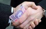 Налоговиков поймали на взятке в 3,5 миллиона