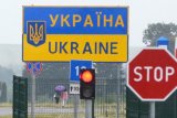 ДФС выявила более 18 тысяч нарушений таможенных правил с начала года