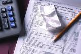 Поступления в сводный бюджет за I полугодие увеличились на 33,5%, - ГФС