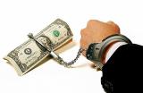 У МВФ не очікують виплати боргу України перед РФ до кінця 2015 р.