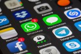 Приватбанк запровадив оплату покупок і послуг у Telegram