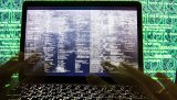 Прибыль в московской IT-отрасли за 2017 год выросла на четверть, Россия