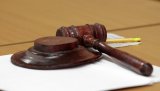 Все для транша: Рада включила в повестку дня законопроект об Антикорсуде