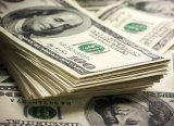 Показатели валютного рынка по состоянию на 06 октября 2017 г.