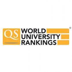 Опубліковано рейтинг найкращих вузів світу QS World University Rankings 2013