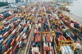 Україна наторгувала &laquo;в мінус&raquo; на $4 млрд