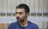 ГПУ готує новий арешт для Тамразова із заставою у півмільярда &mdash; адвокат