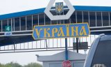 Уряд зробив крок до врегулювання роботи єдиного вікна на митниці