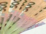 В Украине сорван самый большой лотерейный джек-пот 2017 года &ndash; почти 13,5 млн грн