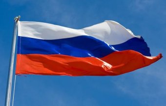 В России прокомментировали проигрыш апелляции по госдолгу Украины на $3 млрд