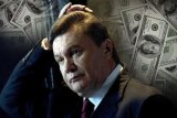 Мільярди Януковича: покупець офшорки судитиметься з Україною