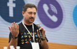 НСЖУ висловила недовіру гендиректору &laquo;Укрпошти&raquo; Смілянському і звернулась до влади