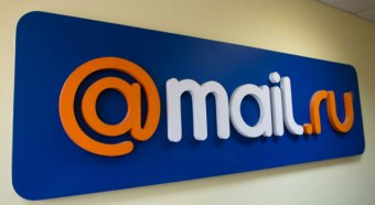 Mail.Ru Group дозволила оплачувати розміщення реклами криптовалютою