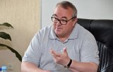 ГПУ заподозрила нардепа Березкина в неуплате налогов