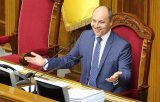 Каждая депутатская семья в среднем владеет 6 компаниями &ndash; исследование