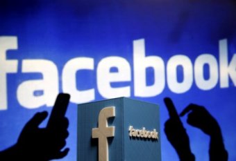 Facebook платитиме користувачам за інформацію про витік даних