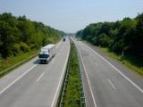 ГАУ обнаружила нарушений на 85 миллионов в &laquo;Автодорогах Украины&raquo;