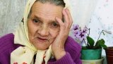 В Минсоцполитики назвали размер максимальной и минимальной пенсии после реформы