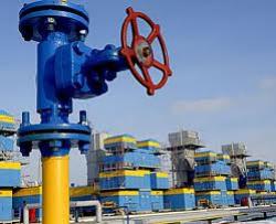 Відкрито судове провадження уже за другим позовом щодо розірвання газових контрактів