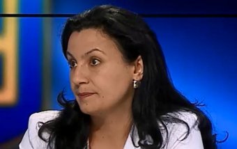 Украина может не получить 600 миллионов евро от ЕС - Климпуш-Цинцадзе