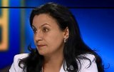 Украина может не получить 600 миллионов евро от ЕС - Климпуш-Цинцадзе