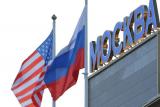 Росія вживе адекватних заходів у відповідь на розширення санкцій США