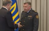 У Держприкордонслужбі похвалилися, що перегнали Європу в інформаційних технологіях