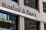 Standard and Poor&rsquo;s підвищило прогноз цін на нафту в 2018 році