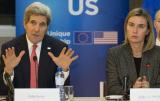 USA and EU Endorse Energy Reforms in Ukraine