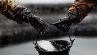 Brent торгуется ниже 50 долларов за баррель