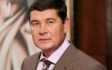 Інтерпол відмовився шукати Онищенка