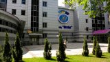 Невідомі намагаються вчинити рейдерське захоплення університету &laquo;Україна&raquo; в Києві, - Генпрокуратура