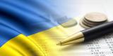 Україна зайняла 74 місце у рейтингу країн для ведення бізнесу