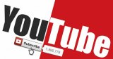 YouTube вводить платну підписку на канали