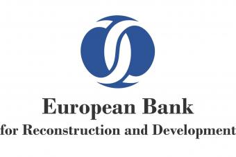 ЕБРР ухудшил прогноз по снижению ВВП Украины в 2015 г. до 5%