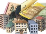 Передаем многоквартирные дома на баланс ОСМД: будут ли налоговые последствия.