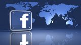 Facebook перевірятиме користувачів, які купують рекламу, за допомогою пошти