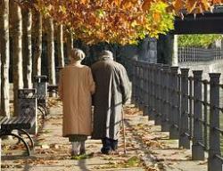 On July 1, pension changes take effect