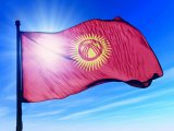 Казахстан розширив список підприємств сусідньої країни, які мають право ввозити на територію РК свою продукцію