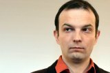 Соболєв про свою відставку: Мене зняв корумпований президент