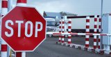 В уряді хочуть позбавляти волі на 7 років за контрабанду