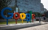 Google звільнив 48 осіб за звинуваченнями в домаганнях