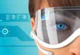 Apple готує окуляри додаткової реальності