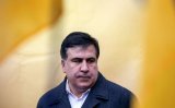 Саакашвили приедет в Украину несмотря на запугивания пограничников