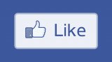 Прибыль Facebook выросла на 71%