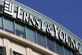 Ernst &amp; Young прогнозує відновлення економіки єврозони